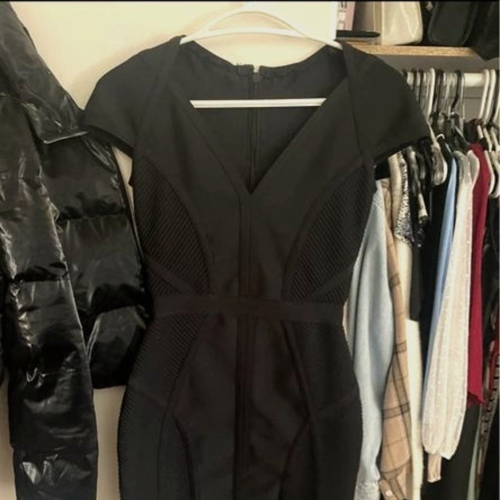 SHEIN Dress
